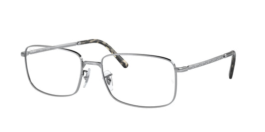 RAY-BAN VISTA RX 3717V 250157
