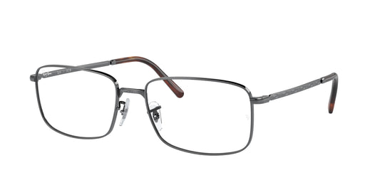 RAY-BAN VISTA RX 3717V 250257