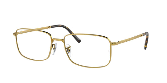 RAY-BAN VISTA RX 3717V 308654