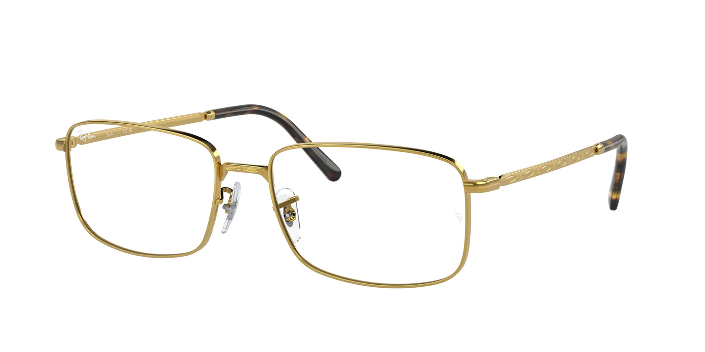 RAY-BAN VISTA RX 3717V 308657