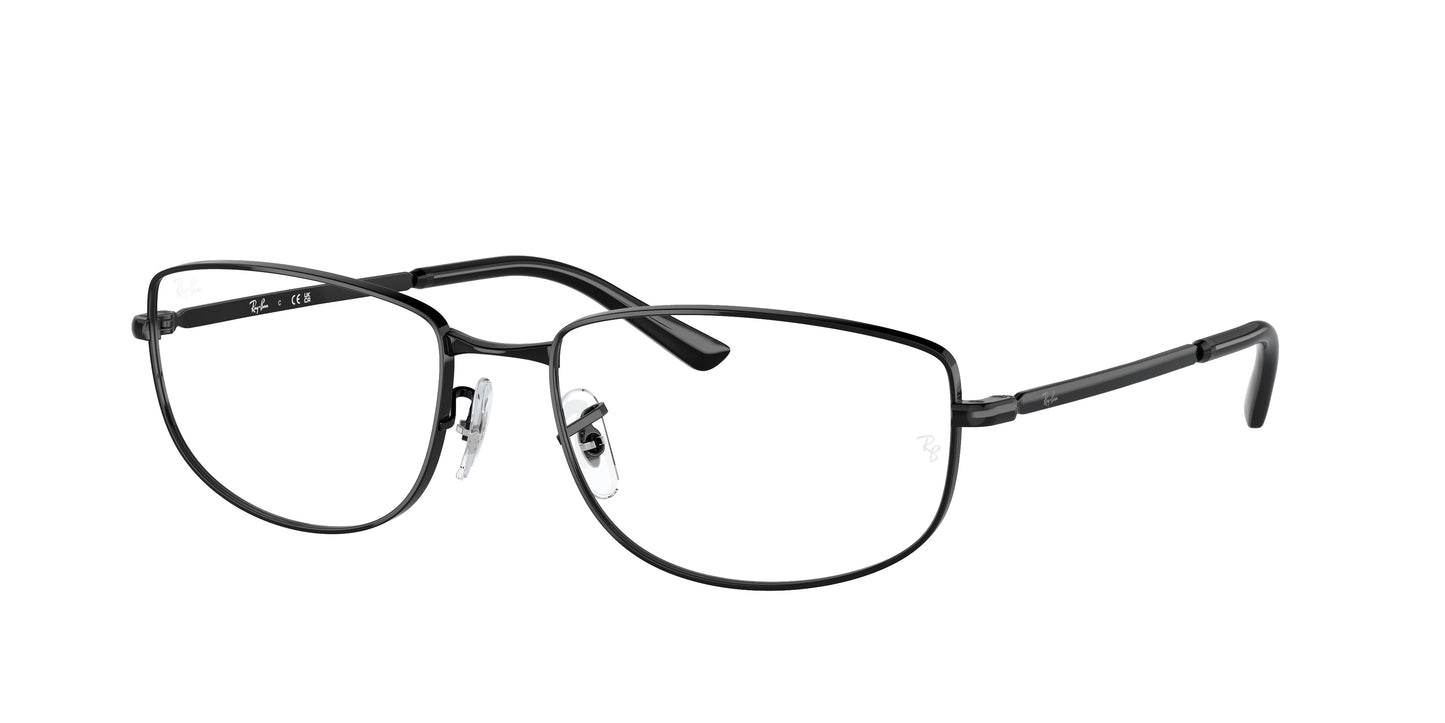 RAY-BAN VISTA RX 3732V 250956