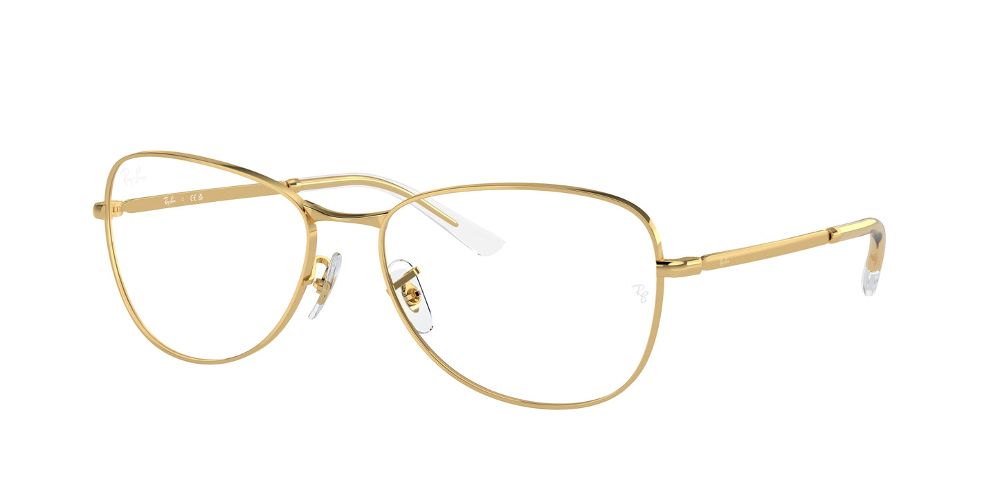 RAY-BAN VISTA RX 3733V 250054