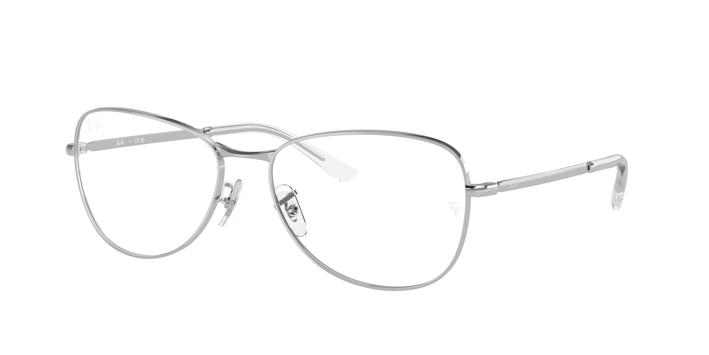 RAY-BAN VISTA RX 3733V 250156