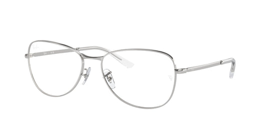 RAY-BAN VISTA RX 3733V 250156