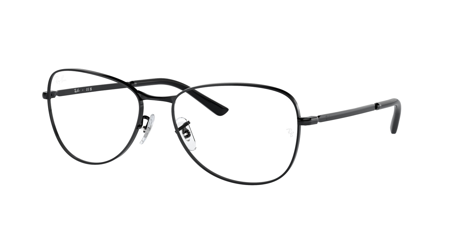 RAY-BAN VISTA RX 3733V 250956
