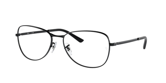 RAY-BAN VISTA RX 3733V 250956