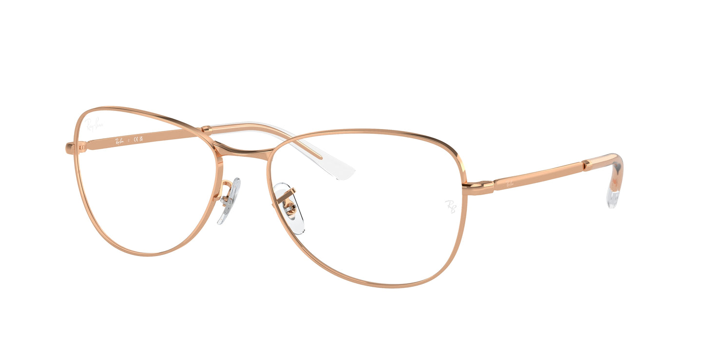 RAY-BAN VISTA RX 3733V 309456