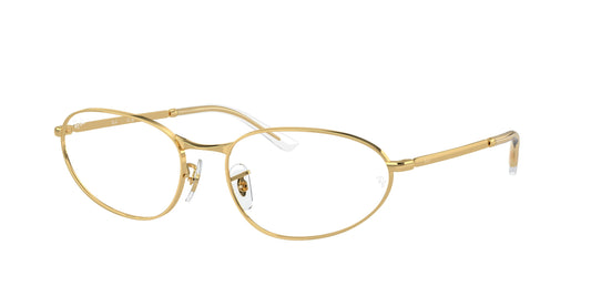 RAY-BAN VISTA RX 3734V 250054