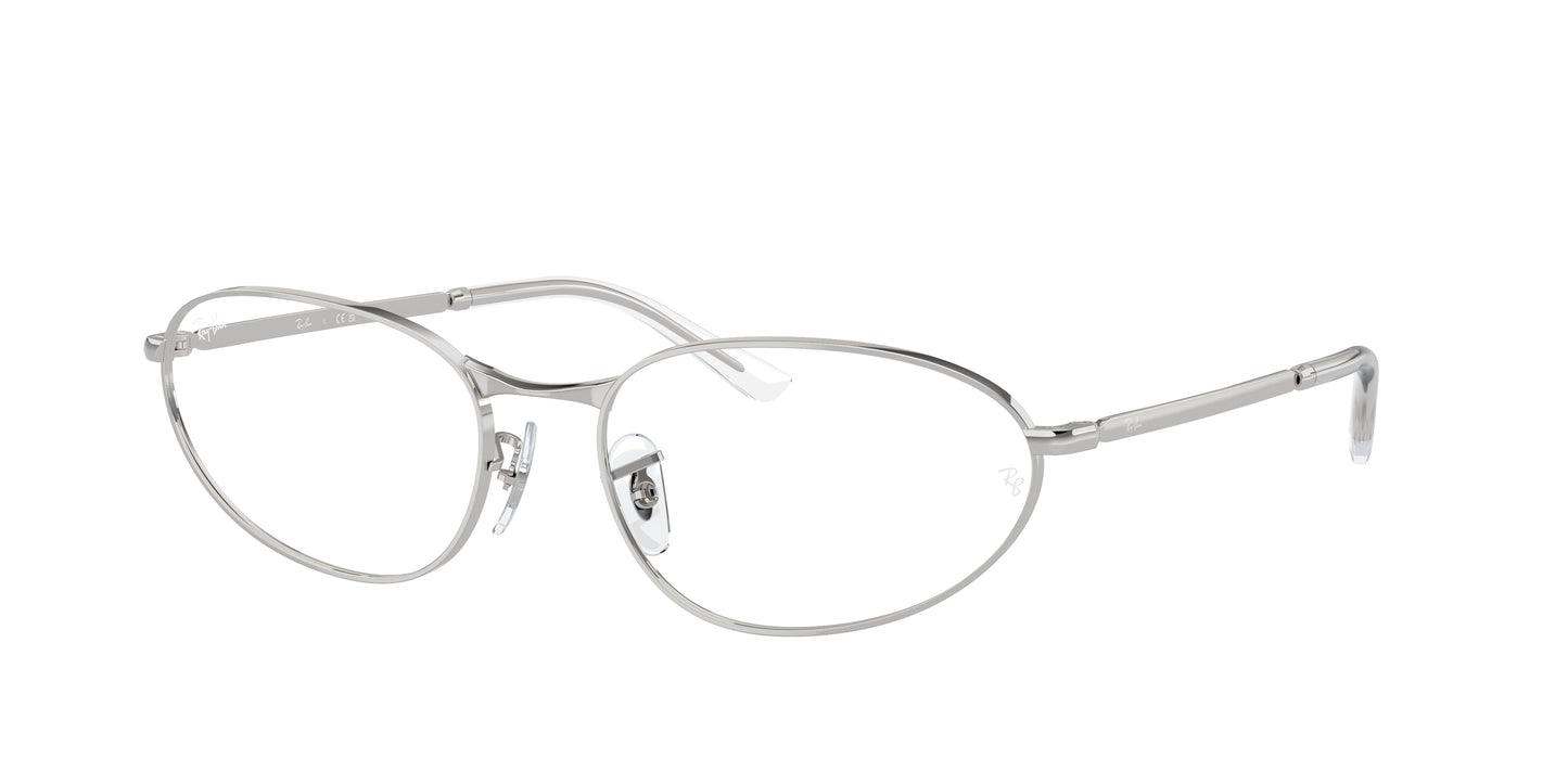 RAY-BAN VISTA RX 3734V 250154