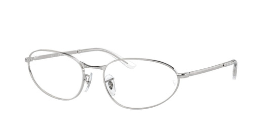 RAY-BAN VISTA RX 3734V 250154