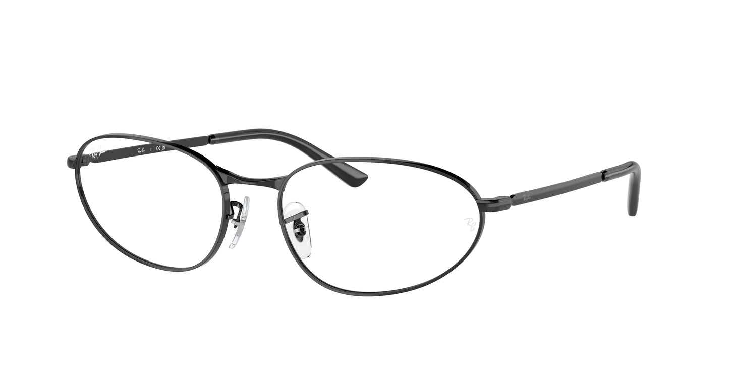 RAY-BAN VISTA RX 3734V 250956