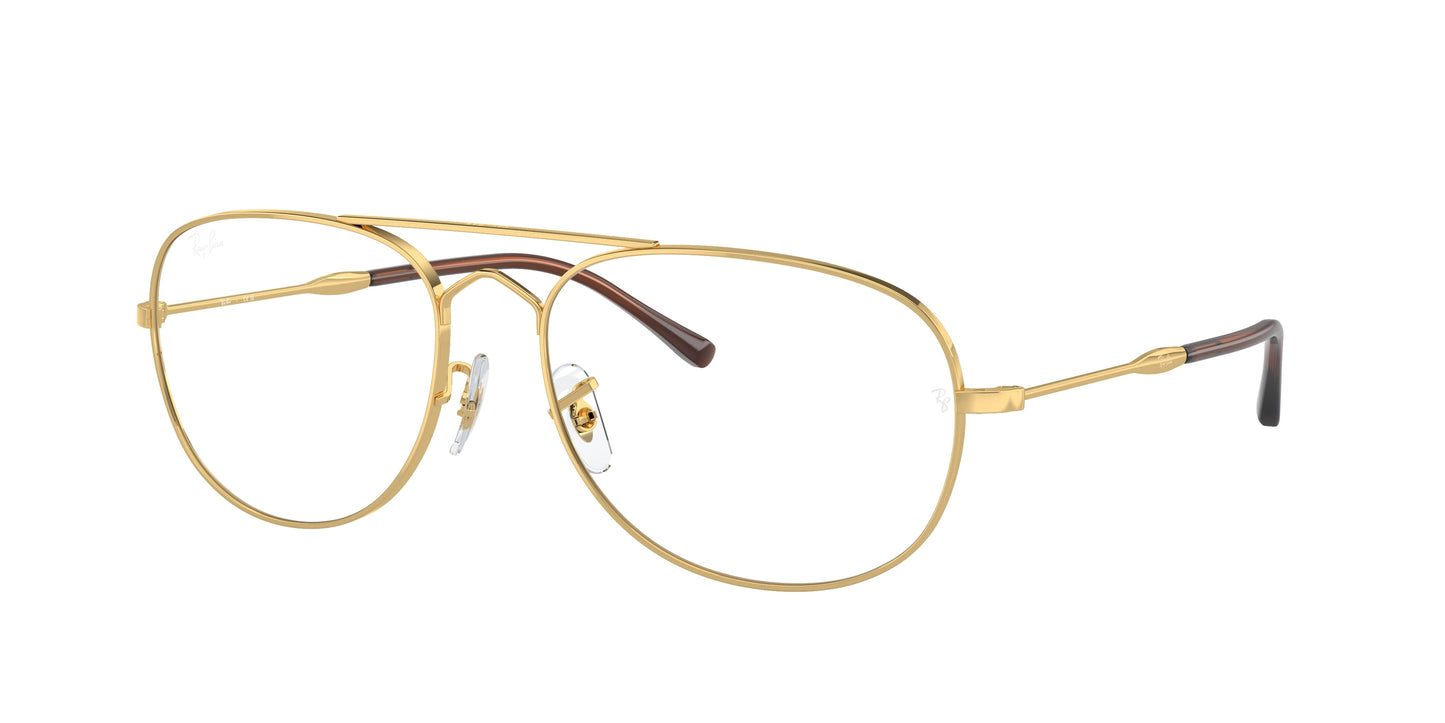 RAY-BAN VISTA RX 3735V 250055