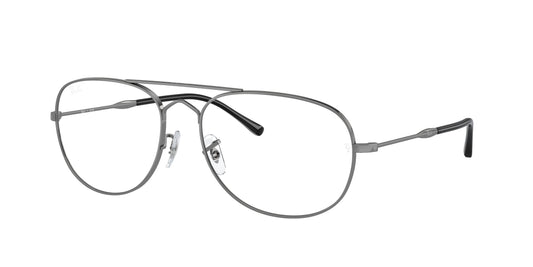 RAY-BAN VISTA RX 3735V 250255