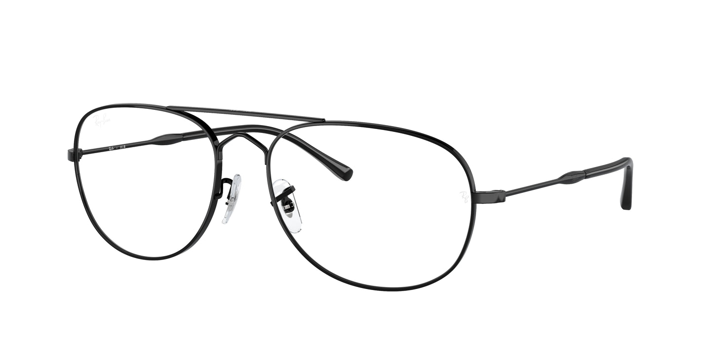 RAY-BAN VISTA RX 3735V 250957