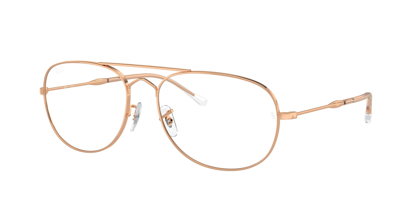 RAY-BAN VISTA RX 3735V 309455