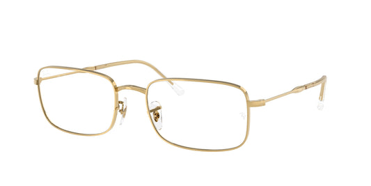 RAY-BAN VISTA RX 3746V 250056