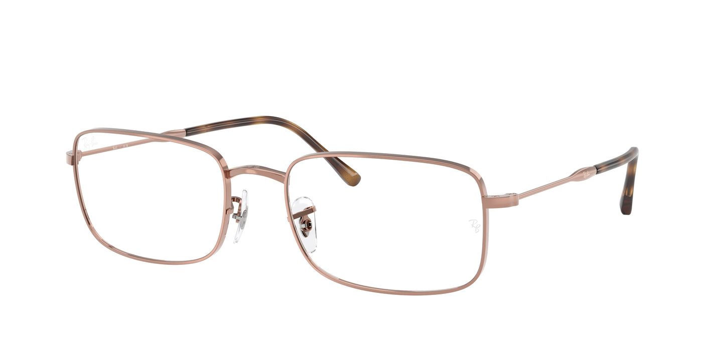 RAY-BAN VISTA RX 3746V 294354