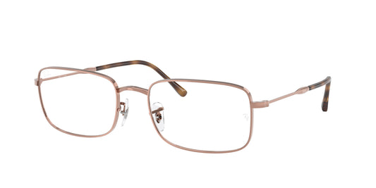 RAY-BAN VISTA RX 3746V 294354