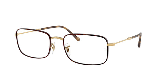 RAY-BAN VISTA RX 3746V 317756