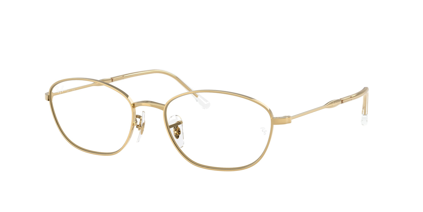 RAY-BAN VISTA RX 3749V 250053