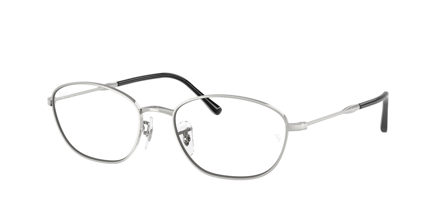 RAY-BAN VISTA RX 3749V 250155