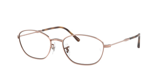 RAY-BAN VISTA RX 3749V 294355