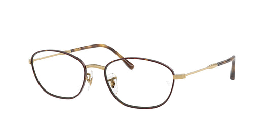 RAY-BAN VISTA RX 3749V 317753