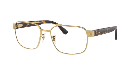 RAY-BAN VISTA RX 3751V 250056