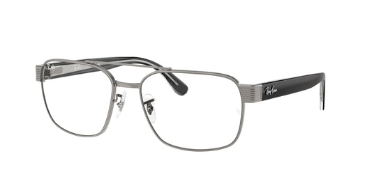 RAY-BAN VISTA RX 3751V 250256