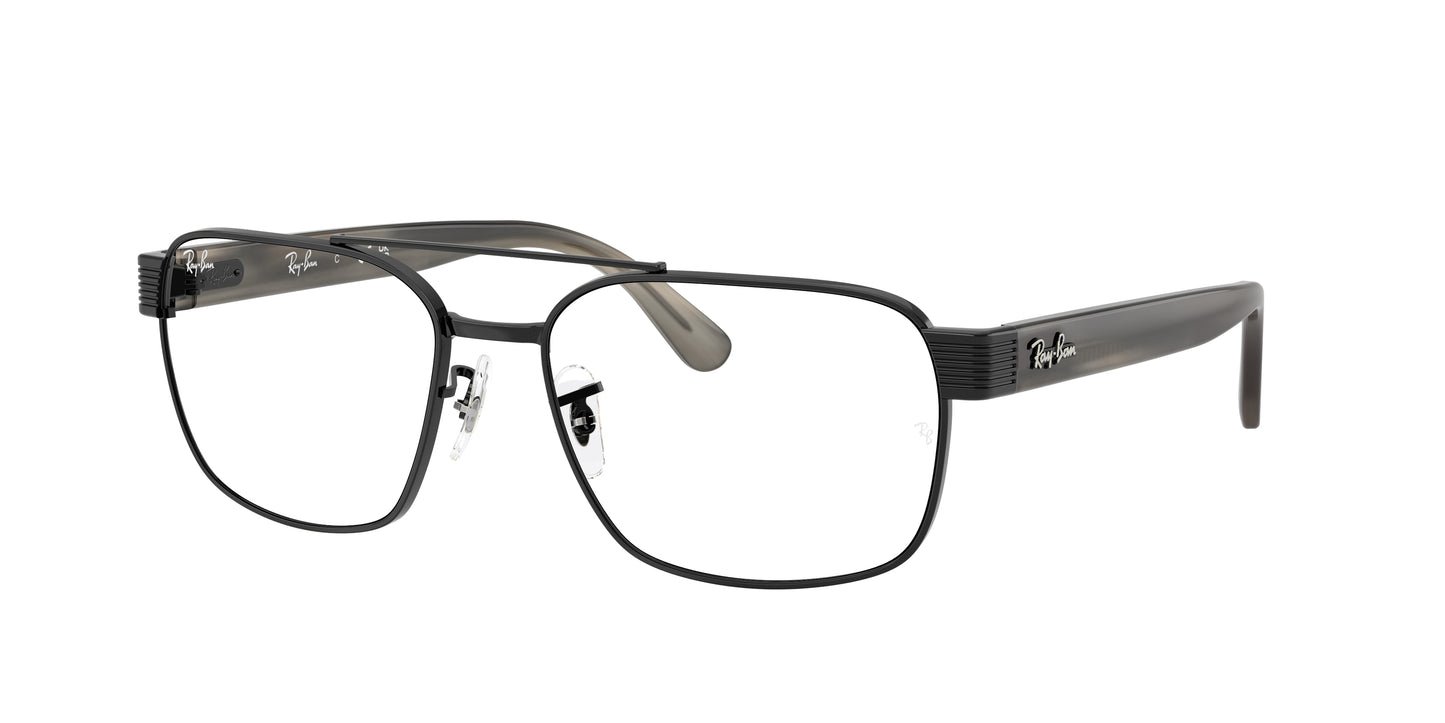 RAY-BAN VISTA RX 3751V 250958