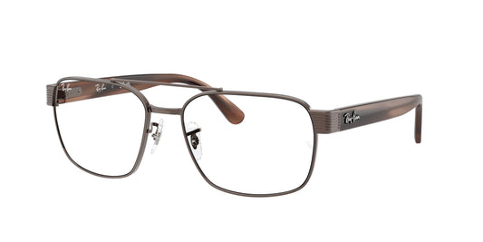 RAY-BAN VISTA RX 3751V 318258