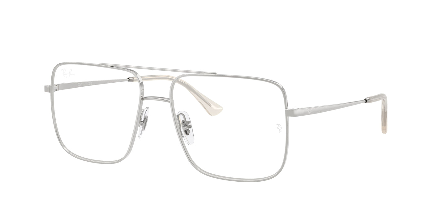 RAY-BAN VISTA RX 3758V 250154