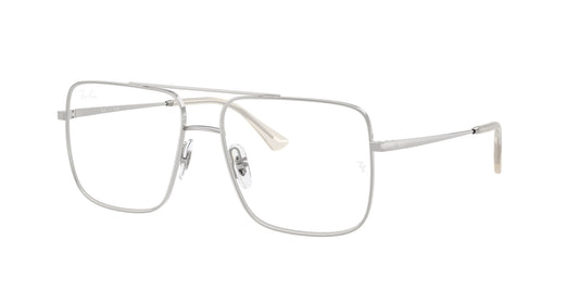 RAY-BAN VISTA RX 3758V 250154