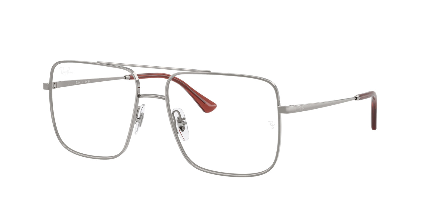 RAY-BAN VISTA RX 3758V 250254