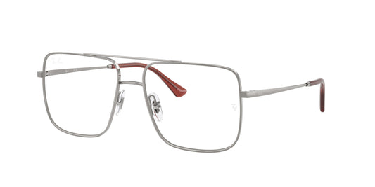RAY-BAN VISTA RX 3758V 250254