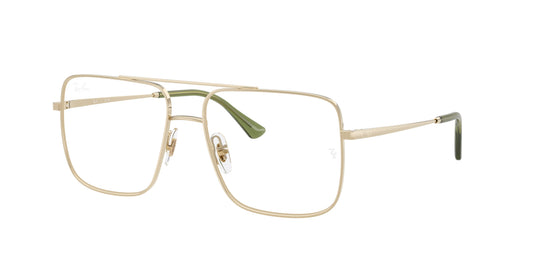 RAY-BAN VISTA RX 3758V 299356
