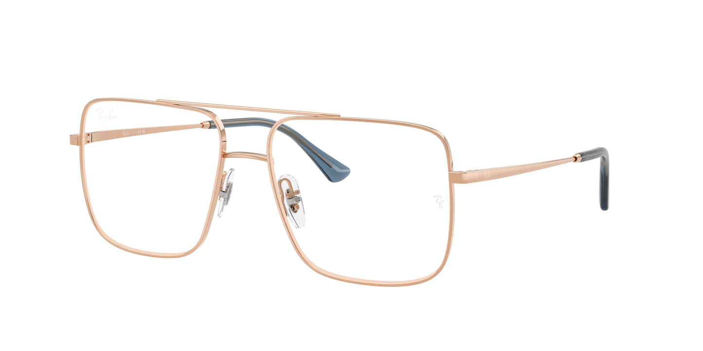 RAY-BAN VISTA RX 3758V 309454