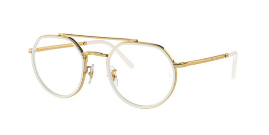 RAY-BAN VISTA RX 3765V 250049
