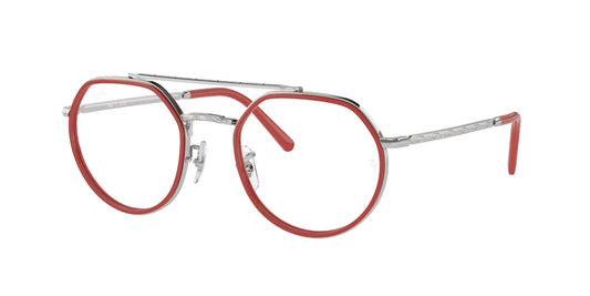 RAY-BAN VISTA RX 3765V 250149