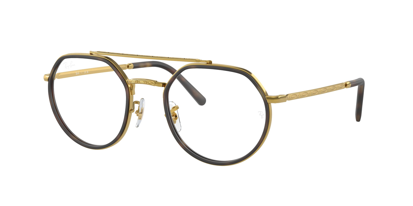 RAY-BAN VISTA RX 3765V 308651