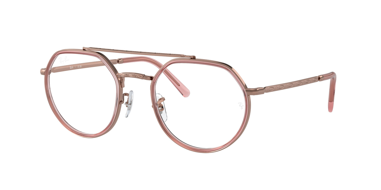 RAY-BAN VISTA RX 3765V 316649