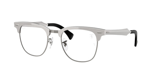 RAY-BAN VISTA RX 3807VM F10651