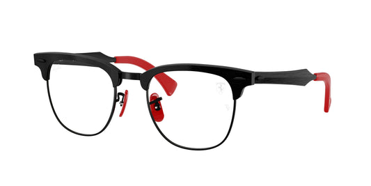 RAY-BAN VISTA RX 3807VM F10751
