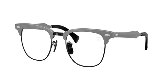 RAY-BAN VISTA RX 3807VM F10851