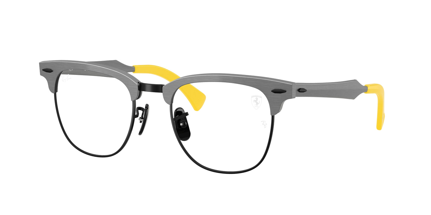 RAY-BAN VISTA RX 3807VM F10951