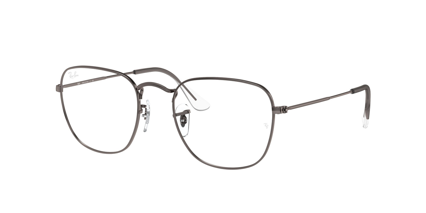 RAY-BAN VISTA RX 3857V 250251