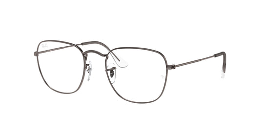 RAY-BAN VISTA RX 3857V 250251