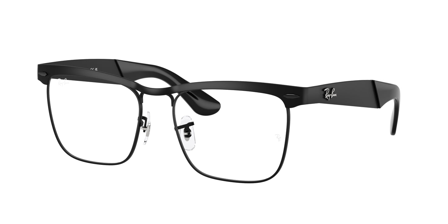 RAY-BAN VISTA RX 3875V 250353