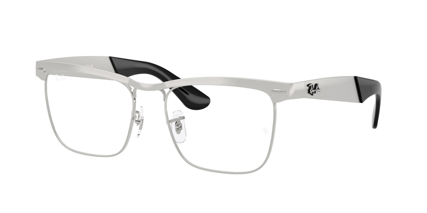 RAY-BAN VISTA RX 3875V 253853