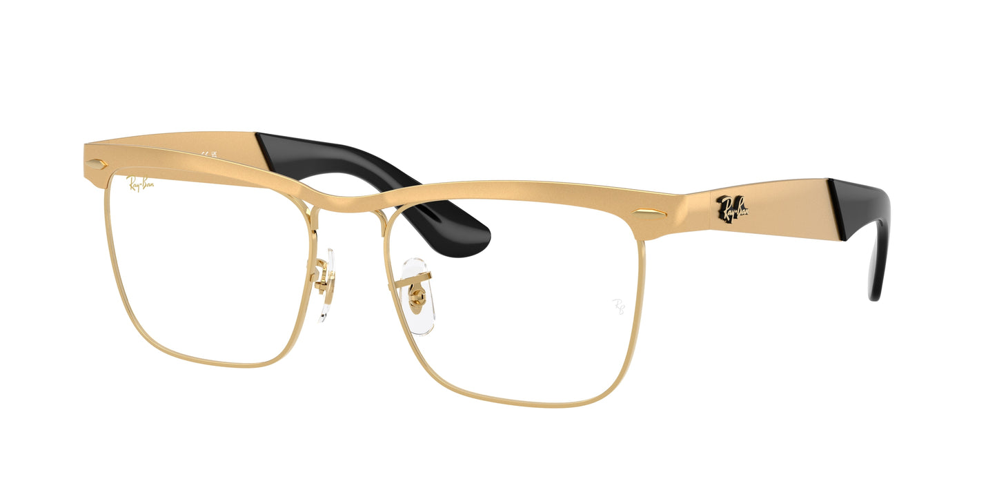 RAY-BAN VISTA RX 3875V 319153